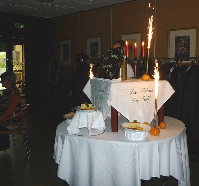 2011-12-04 64 Resto.JPG